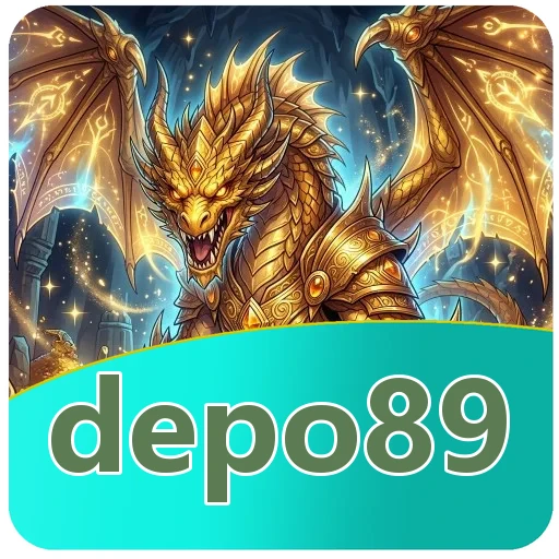 Pratinjau build resmi — siap diunduh untuk Android